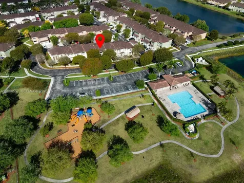 1947 SE 24th Terrace Homestead FL 33035