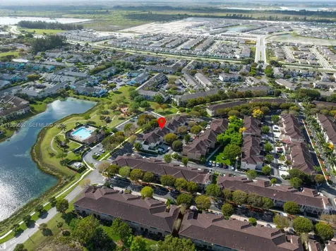 1947 SE 24th Terrace Homestead FL 33035