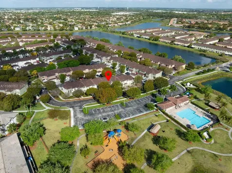 1947 SE 24th Terrace Homestead FL 33035
