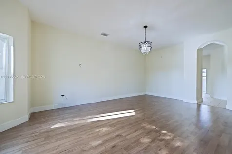 1947 SE 24th Terrace Homestead FL 33035