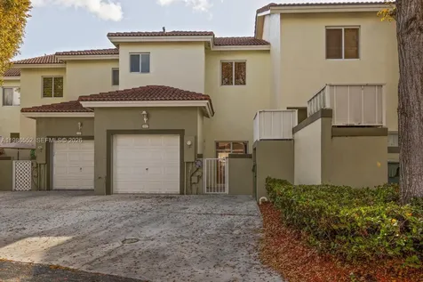 1947 SE 24th Terrace Homestead FL 33035
