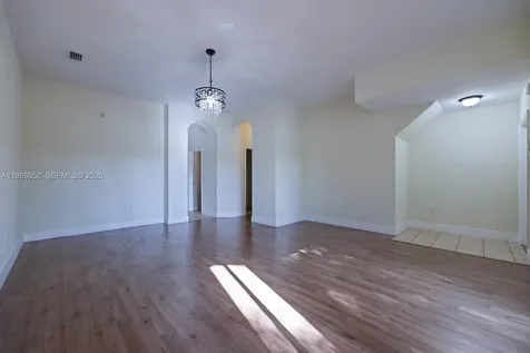 1947 SE 24th Terrace Homestead FL 33035