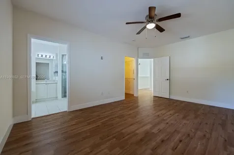 1947 SE 24th Terrace Homestead FL 33035