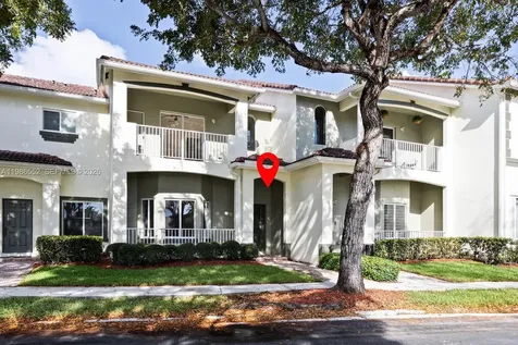 1947 SE 24th Terrace Homestead FL 33035