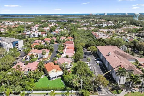 1313 SE 5th Court Dania Beach FL 33004