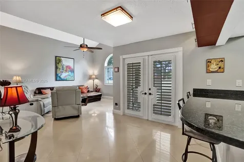 1313 SE 5th Court Dania Beach FL 33004