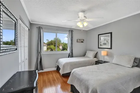 1313 SE 5th Court Dania Beach FL 33004
