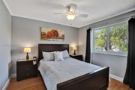 1313 SE 5th Court Dania Beach FL 33004