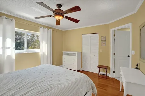 1313 SE 5th Court Dania Beach FL 33004