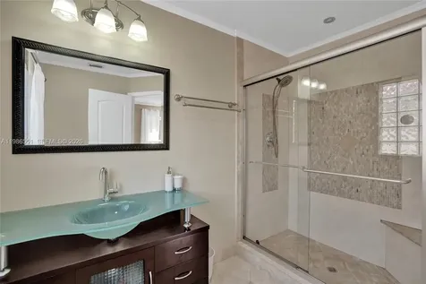 1313 SE 5th Court Dania Beach FL 33004