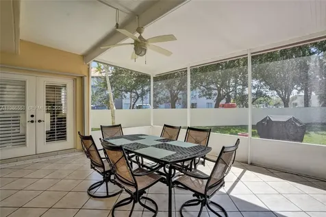 1313 SE 5th Court Dania Beach FL 33004