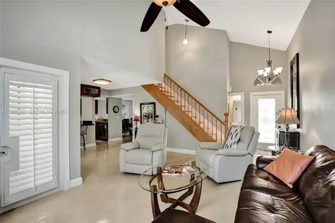 1313 SE 5th Court Dania Beach FL 33004
