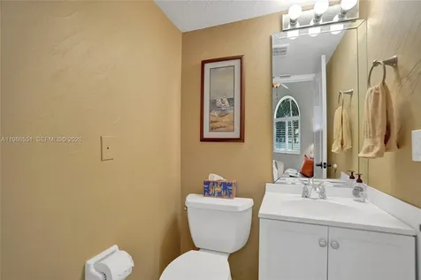 1313 SE 5th Court Dania Beach FL 33004