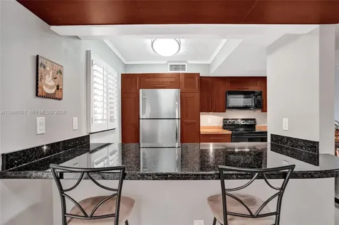 1313 SE 5th Court Dania Beach FL 33004