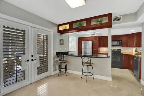 1313 SE 5th Court Dania Beach FL 33004
