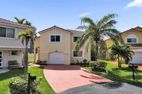 1313 SE 5th Court Dania Beach FL 33004