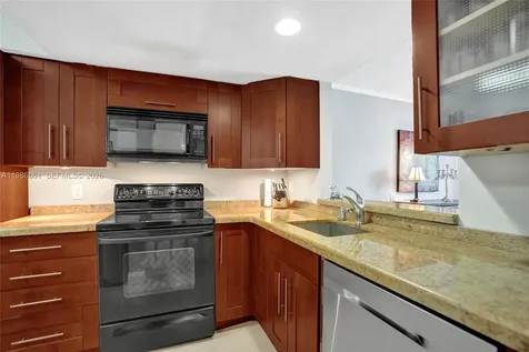 1313 SE 5th Court Dania Beach FL 33004