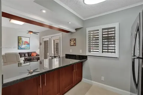 1313 SE 5th Court Dania Beach FL 33004