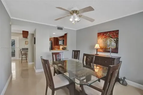 1313 SE 5th Court Dania Beach FL 33004