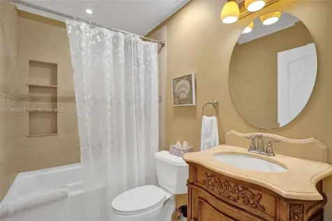 1313 SE 5th Court Dania Beach FL 33004