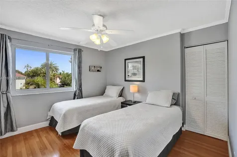 1313 SE 5th Court Dania Beach FL 33004
