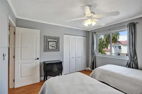 1313 SE 5th Court Dania Beach FL 33004