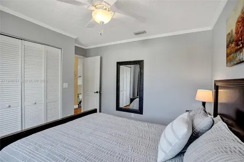 1313 SE 5th Court Dania Beach FL 33004