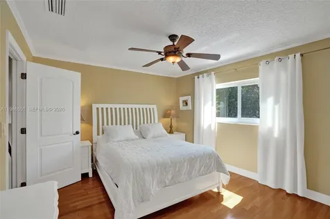 1313 SE 5th Court Dania Beach FL 33004