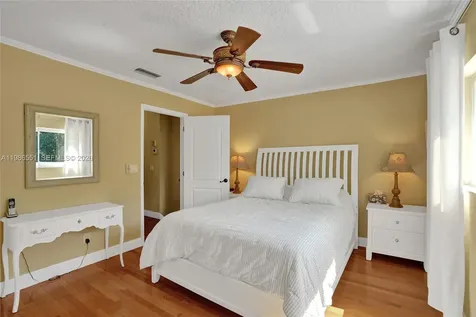 1313 SE 5th Court Dania Beach FL 33004