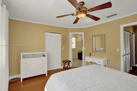 1313 SE 5th Court Dania Beach FL 33004