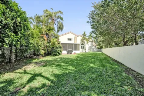 1313 SE 5th Court Dania Beach FL 33004
