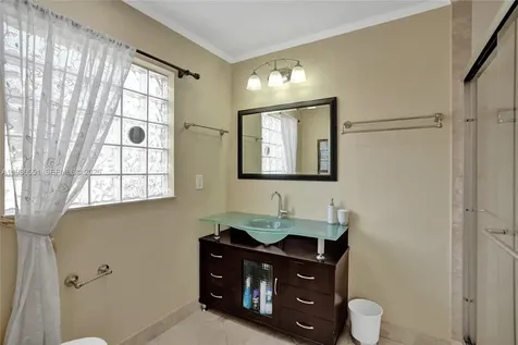 1313 SE 5th Court Dania Beach FL 33004