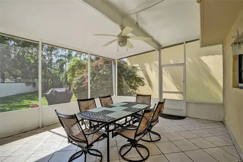 1313 SE 5th Court Dania Beach FL 33004