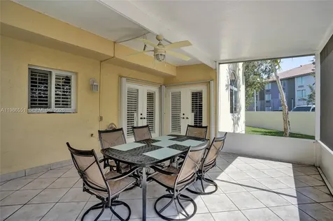 1313 SE 5th Court Dania Beach FL 33004