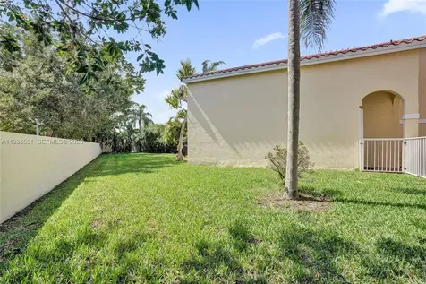 1313 SE 5th Court Dania Beach FL 33004