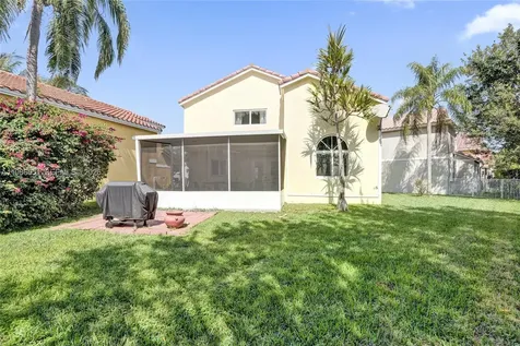 1313 SE 5th Court Dania Beach FL 33004