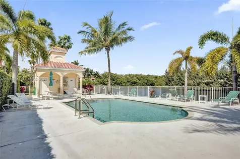 1313 SE 5th Court Dania Beach FL 33004