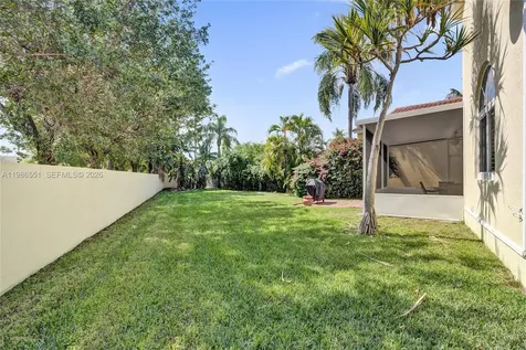 1313 SE 5th Court Dania Beach FL 33004