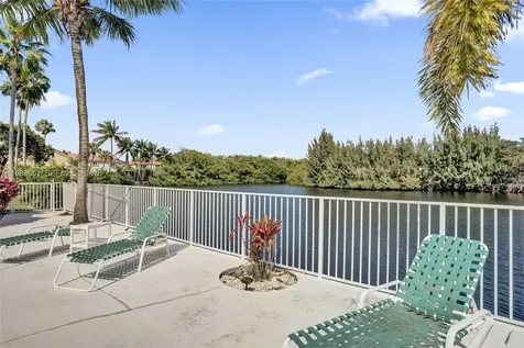 1313 SE 5th Court Dania Beach FL 33004