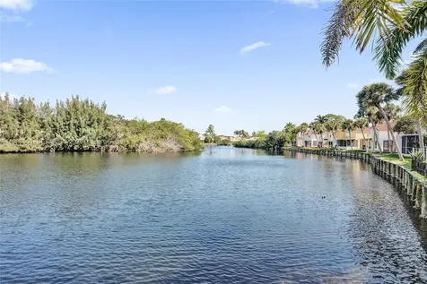 1313 SE 5th Court Dania Beach FL 33004