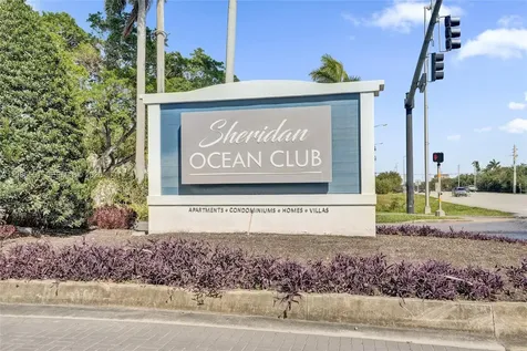 1313 SE 5th Court Dania Beach FL 33004