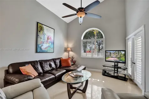 1313 SE 5th Court Dania Beach FL 33004