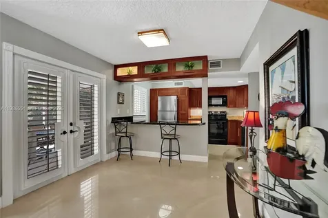 1313 SE 5th Court Dania Beach FL 33004