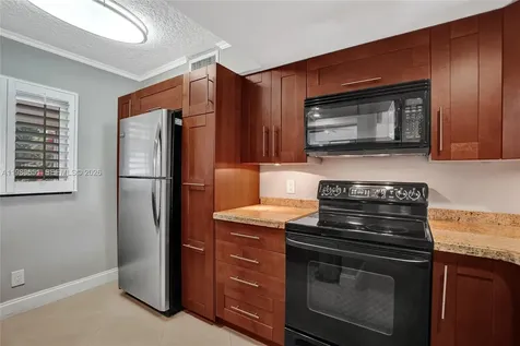1313 SE 5th Court Dania Beach FL 33004
