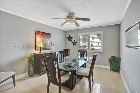 1313 SE 5th Court Dania Beach FL 33004