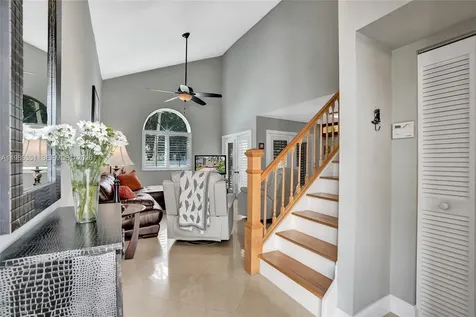 1313 SE 5th Court Dania Beach FL 33004