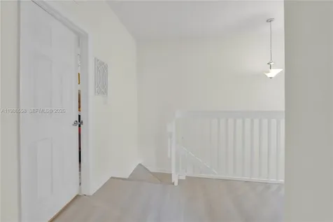 101 NE 37th Place Homestead FL 33033