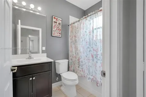 101 NE 37th Place Homestead FL 33033