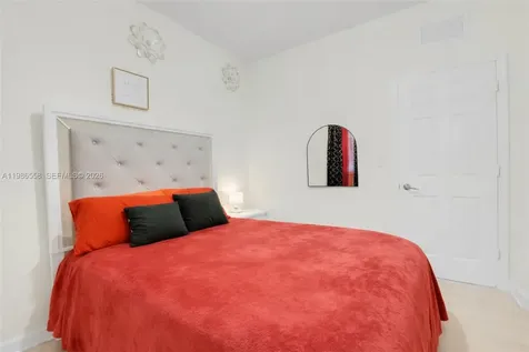 101 NE 37th Place Homestead FL 33033