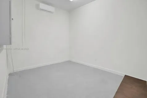 101 NE 37th Place Homestead FL 33033